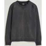 Ralph Lauren Sweatshirts i Bomuld Størrelse XL til Herrer på udsalg 