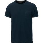 Ralph Lauren T-shirts med rund hals med rund udskæring med korte ærmer Størrelse XL til Herrer 