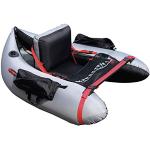 RT max Float Belly Boat - Silver