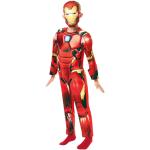 Rubies Iron Man Kostume