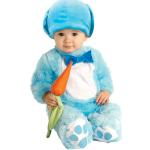 Rubie's Official 8853510-6 Handsome Lil' Rabbit Costume Unisex Child One Size