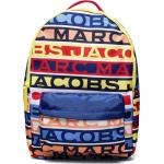 Blå Marc Jacobs Little Marc Jacobs Rygsække til Børn på udsalg 