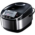 Russell Hobbs multi cooker - Cook Home - 5 liter