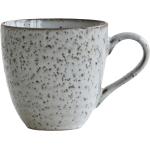 Rustic Krus Home Tableware Cups & Mugs Grey House Doctor