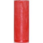 Røde 16 cm Vaser på udsalg 