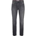 Tommy Hilfiger Regular jeans Størrelse XL 
