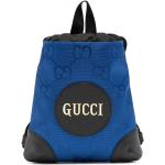 Gucci | Altid billige priser online på ShopAlike