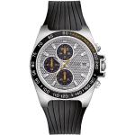 s.Oliver Chronograph SO-1920-PC