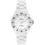 s.Oliver Unisex Watches SO-2296-PQ