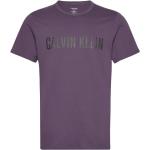 Calvin Klein Underwear Pyjamas Størrelse XL 