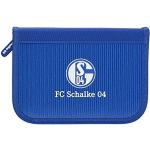 FC Schalke 04 Children's Pencil Case