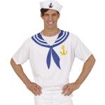 Sailor T-Shirt