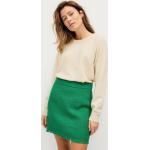 Grønne Saint Tropez Korte nederdele Størrelse XL til Damer 