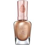 Sally Hansen Color Therapy #170 Glow With The Flow 14,7 ml