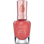 Sally Hansen Color Therapy #300 Soak At Sunset 14,7 ml