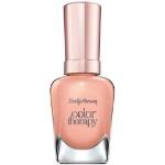 Sally Hansen Color Therapy 310 Couple'S Massage 14,7 Ml
