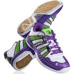 Salming Race R5 2.0 Ladies Court Shoes, Size- 8.5 UK