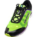 Salming Speed Ladies Running Shoes, Size- 7 UK