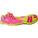Salming Xplore 2.0 Ladies Running Shoes, Size- 4.5 UK