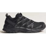 Salomon XA Pro Trail Sneakers Black