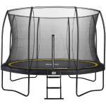 Salta trampolin - Comfort - Ø 396 cm