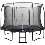 Salta trampolin - Comfort - Ø 427 cm