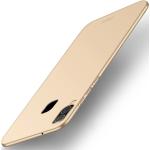 Elegant Slim fit Samsung covers på udsalg 