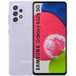 SAMSUNG Samsung covers 