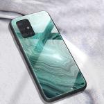 Elegant Hard case Samsung covers på udsalg 