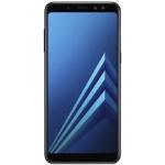 SAMSUNG Samsung Galaxy Galaxy A8 covers 2018 