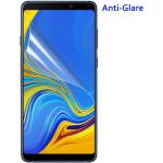 Samsung Galaxy A9 covers 2018 Støvafvisende Funktion på udsalg 