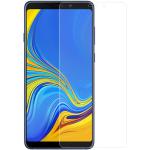 Samsung Galaxy A9 covers 2018 på udsalg 