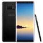 SAMSUNG Samsung Galaxy Note 8 covers 