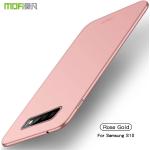 Pinke Elegant Slim fit Samsung covers på udsalg 