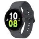 SAMSUNG Galaxy Watch5 Smartwatches 