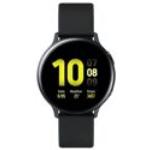 Sorte SAMSUNG Galaxy Watch Active2 Smartwatches 