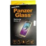 PanzerGlass Samsung Galaxy J3