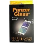 PanzerGlass Samsung Galaxy J5