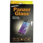 PanzerGlass Samsung Galaxy Note 5