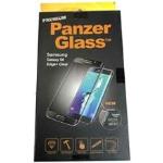 PanzerGlass Samsung Galaxy S6 Edge+ clear