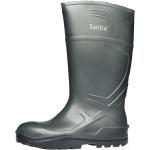 Sanita Sikkerhedsstøvler S5 Størrelse 42 Antistatiske til Herrer på udsalg 