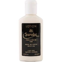 Saphir Medaille d'Or Lotion 125 ml White