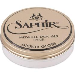 Saphir Medaille d'Or Mirror Gloss 75ml Neutral