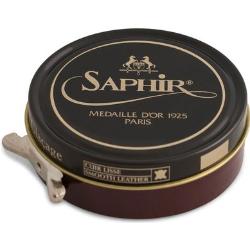 Saphir Medaille d'Or Pate De Lux 50 ml Mahogany