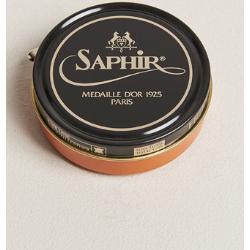 Saphir Medaille d'Or Pate De Lux 50 ml Tan