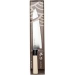 Satake Houcho Gyuto 21 Cm Home Kitchen Knives & Accessories Chef Knives Beige Satake