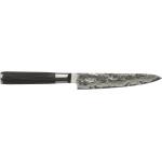 Satake Petty Home Kitchen Knives & Accessories Chef Knives Multi/patterned Satake