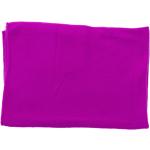 Violette Vinter Tørklæder Størrelse XL til Damer 