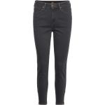 LEE Scarlett Skinny jeans Størrelse XL 