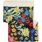 Flerfarvede Ferragamo Tørklæder Størrelse XL til Damer på udsalg 